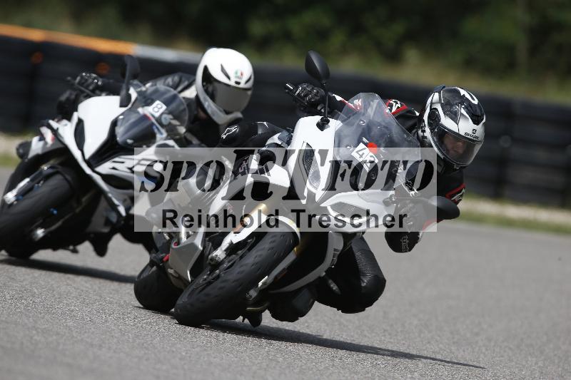 Archiv-2023/54 01.08.2023  FREERIDE TRAINING ADR/Gruppe M/98